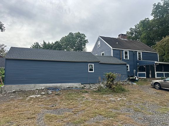 4th image of 34 Smith Corner Rd