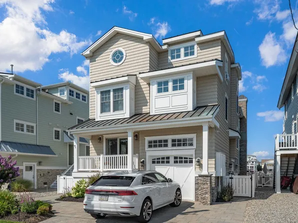 507 24th St, Avalon, NJ 08202