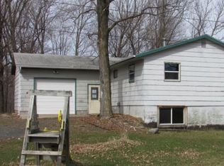 2636A State Highway 35, Luck, WI 54853