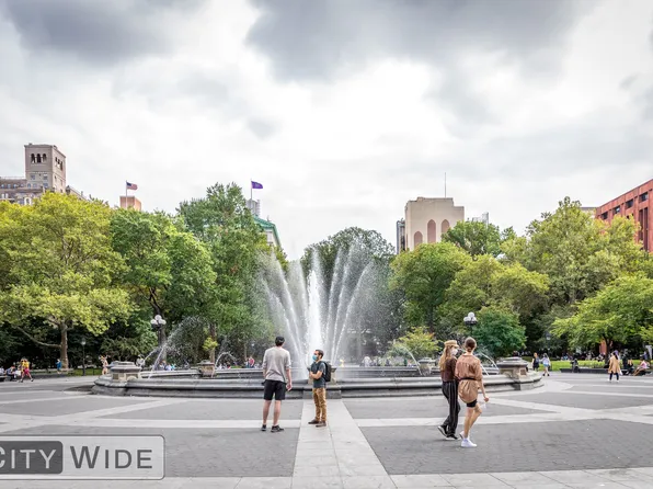 8 West Ninth Street image 6 of 7