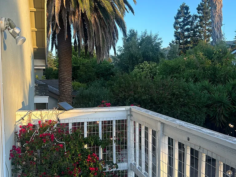 7067 Anjou Creek Cir — Photo 10