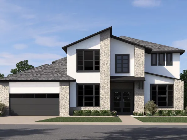 3571 Waldorf Dr, Dallas, TX 75229