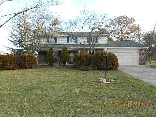 1st image of 13846 Carriage Ln