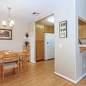 Lands End Way 565, #219, Oceanside 92058 - 219 — Photo 2