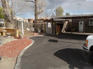 927 S Gum St, Kennewick, WA