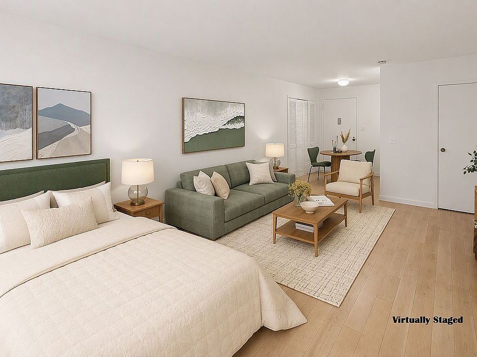 1st image of 305 E 40th St APT 8Z
