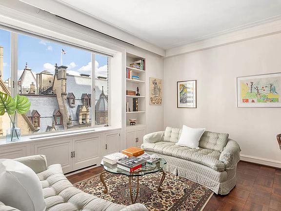 4th image of 115 Central Park W APT 14G