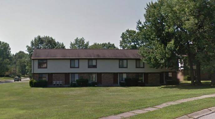 1st image of 2360 Echo Valley Dr
