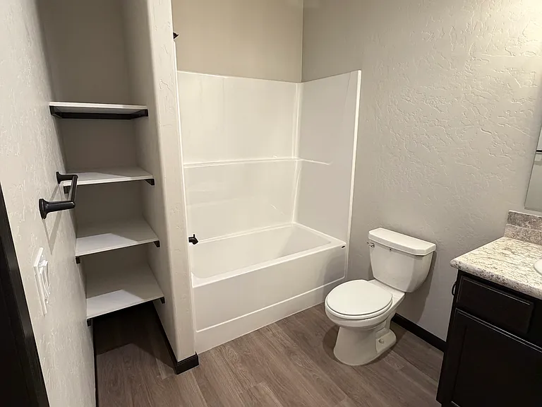 5810 Midland Ln #48 — Photo 16
