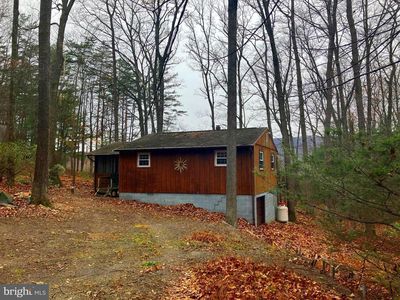 252 Concord Dr, Ickesburg, PA, 17037