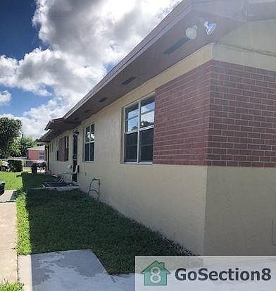 2nd image of 11202 NW 5th Ave