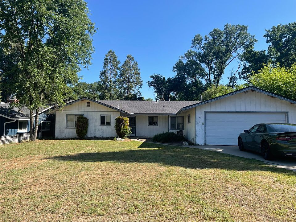 1st image of 49779 Road 426