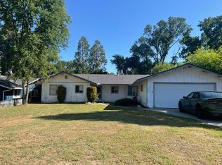 49779 Road 426, Oakhurst, CA 93644