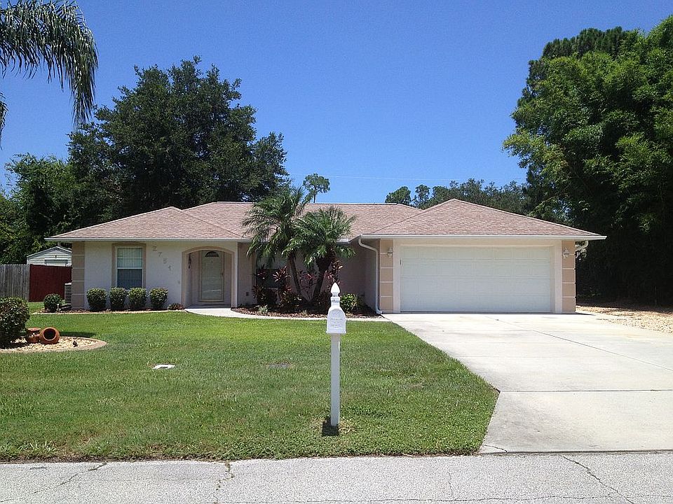1st image of 2751 Evergreen Dr
