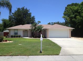 2751 Evergreen Dr, Edgewater, FL 32141