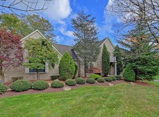 310 Timber Hill Dr, Morganville, NJ 07751