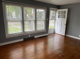 (Undisclosed Address), Bradley, IL 60915