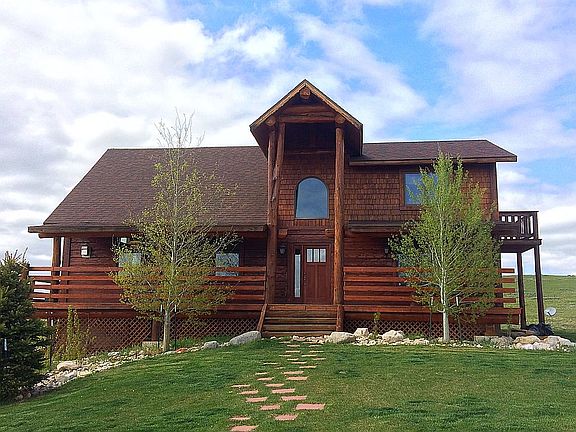 2nd image of 21 Shoreline Dr