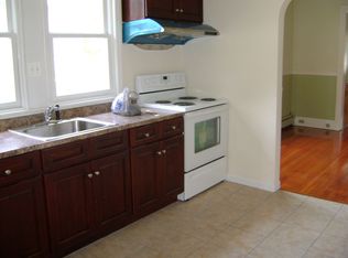 273 Morris St, Stirling, NJ 07980
