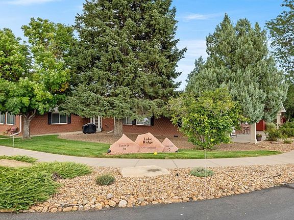 2nd image of 5425 County Road 32 #29
