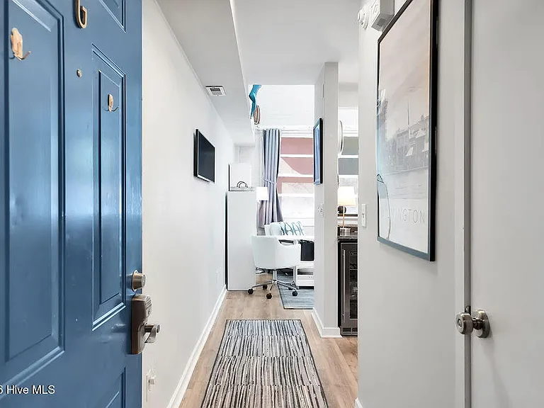 311 N 2nd St #G — Photo 5