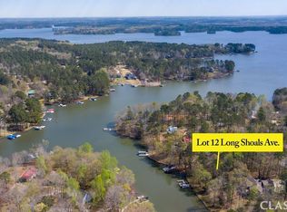 12 Long Shoals Dr, Eatonton, GA 31024