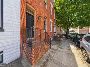 23 Barney St, Baltimore, MD 21230