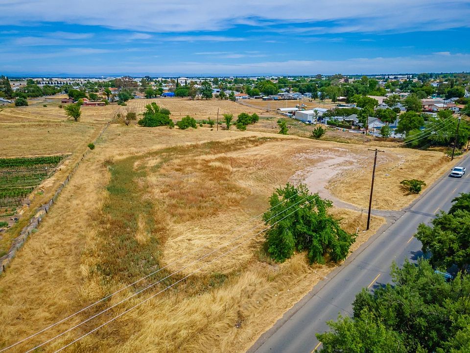 4920 Marysville Blvd, Sacramento, CA 95838 MLS 222149004 Zillow