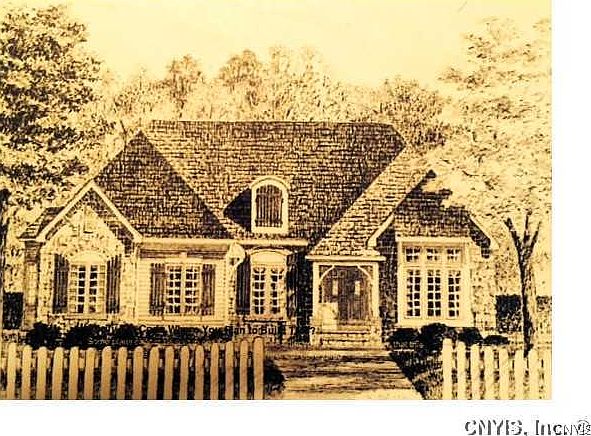 1st image of LOT 5362 Twelve Sedalia Cir