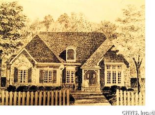 LOT 5362 Twelve Sedalia Cir, Dewitt, NY 13224