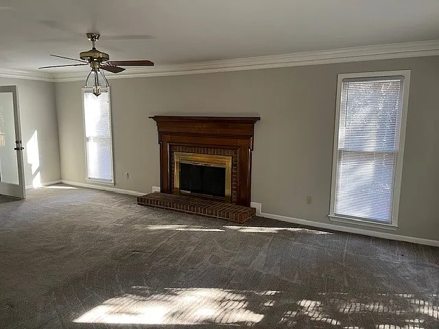 1 River Way Dr — Photo 2
