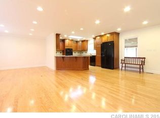 177 Hillcrest Ave SE, Concord, NC 28025