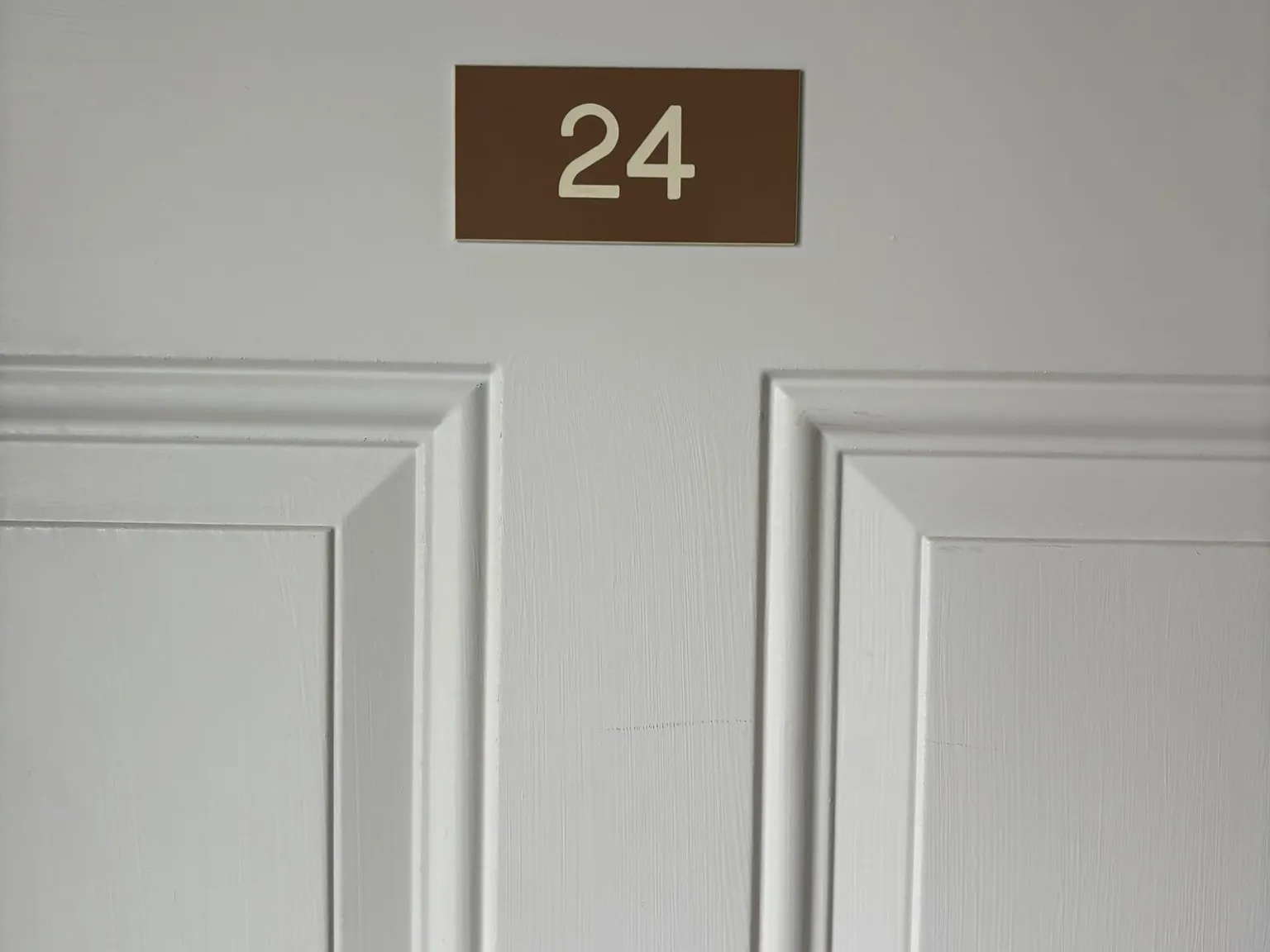 1 bed, 1.0 bath, 750 sqft, $1,550 — Photo 3