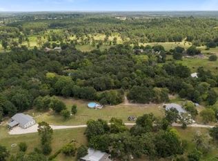 43 Obaya Ln, Bedias, TX 77831