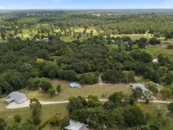 43 Obaya Ln, Bedias, TX 77831