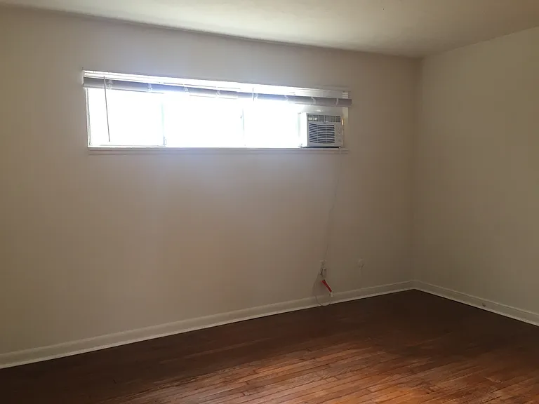 25 Von Ruck Ct #2 — Photo 10