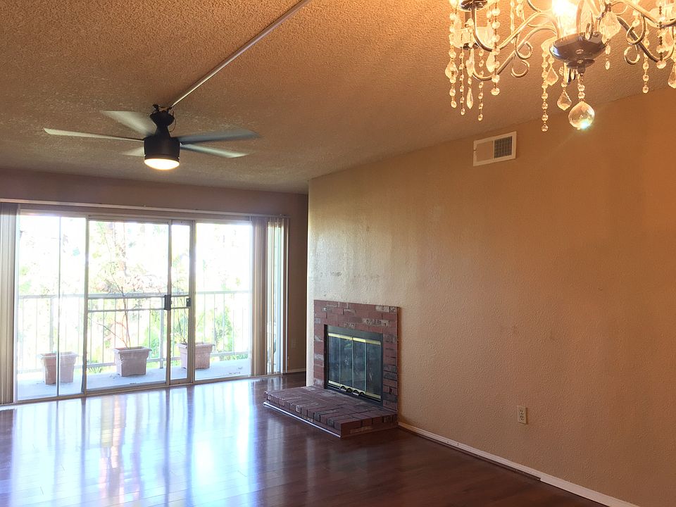 1st image of 1418 Brett Pl Unit 205