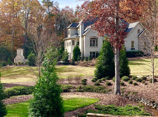 3263 Millstone Creek Rd, Lancaster, SC 29720