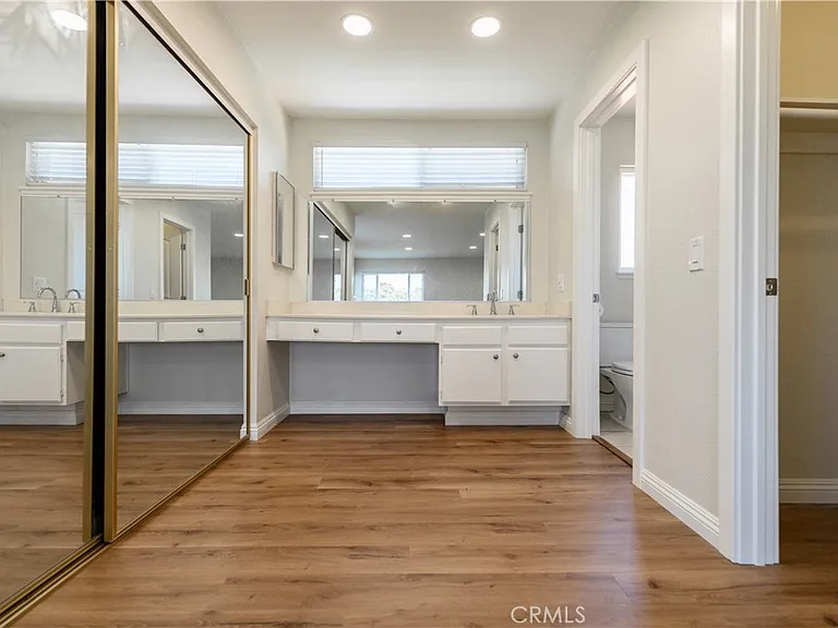 21786 Santaquin Dr — Photo 40
