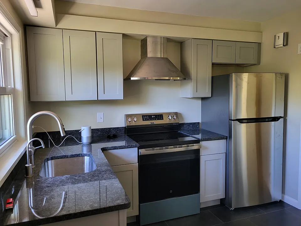 4517 Dexter Ann Arbor Rd