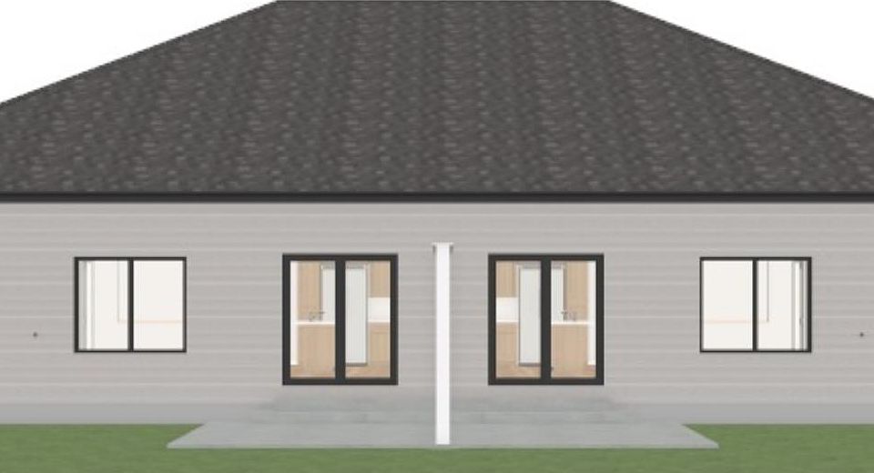 2nd image of 4556 Badger Ct