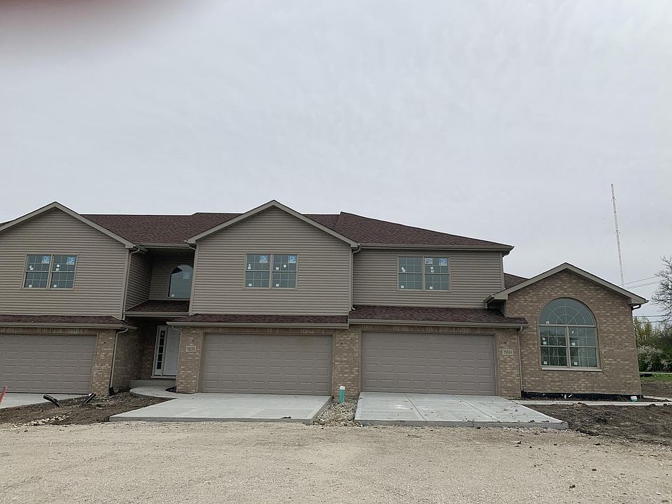 1st image of 18159 94th Ave