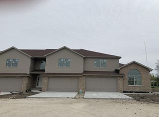 18159 94th Ave, Tinley Park, IL 60487