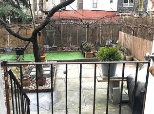 185 16th St APT 1R, Brooklyn, NY 11215