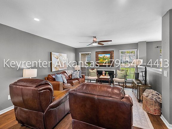 4th image of 2943 E Setter St