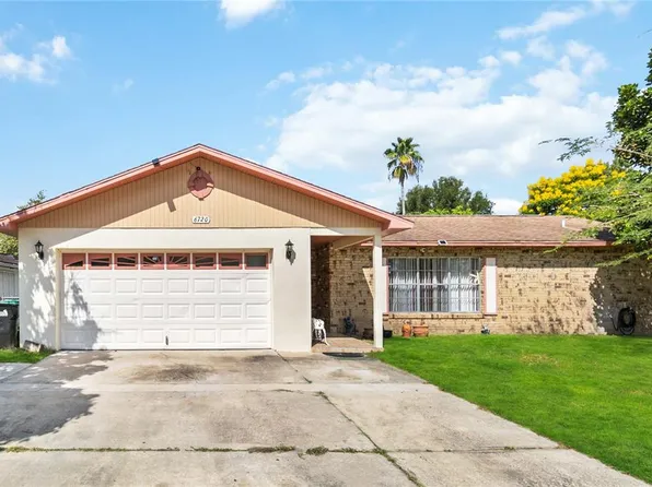 6720 Paul Revere Ct, Orlando, FL 32809