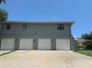 6321-6327 N Wyandotte St, Kansas City, MO 64118
