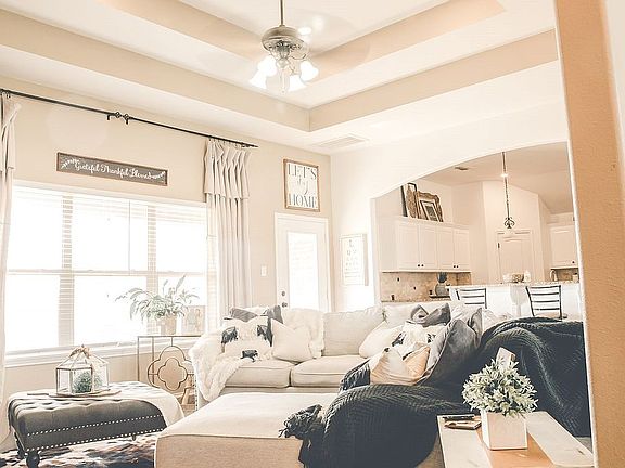 4th image of 2908 Vernon Cir