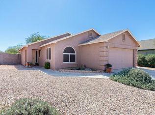 637 N Layton, Mesa, AZ 85207