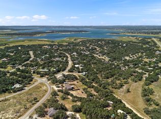 184 Linda, Canyon Lake, TX 78133